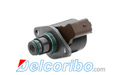 fmv1173-fuel-metering-valve-928400741,