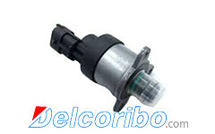 fmv1174-fuel-metering-valve-928400718,