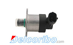 fmv1175-chevrolet-fuel-metering-valve-928400634,