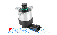 fmv1176-fuel-metering-valve-928400703,