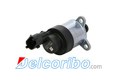 fmv1177-fuel-metering-valve-928400674,