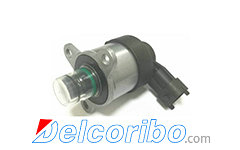 fmv1178-fuel-metering-valve-928400672,