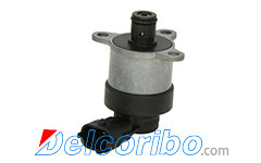 fmv1179-fuel-metering-valve-928400671,