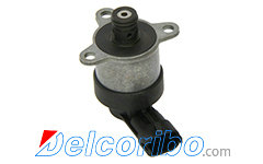 fmv1180-fuel-metering-valve-928400750,