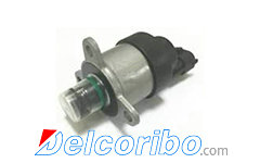 fmv1181-fuel-metering-valve-928400744,