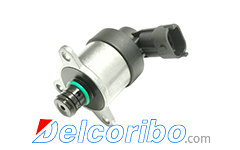 fmv1182-fuel-metering-valve-928400724,