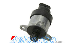 fmv1183-fuel-metering-valve-928400636,