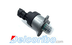 fmv1184-fuel-metering-valve-928400790,