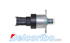 fmv1185-vw-fuel-metering-valve-928400789,