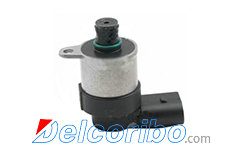 fmv1186-fuel-metering-valve-928400693,