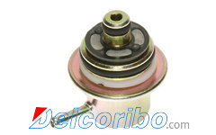 fpr1002-4503793,4770400,4773966,90444222,9118850,9483538-fuel-pressure-regulators