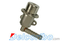 fpr1007-1hm133035a-fuel-pressure-regulators