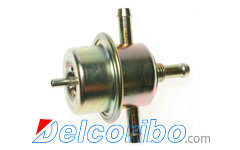 fpr1008-pr408-fuel-pressure-regulators