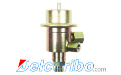 fpr1010-034-133-534-g,034133534g-fuel-pressure-regulators