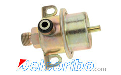 fpr1013-077133534b,94411019806-fuel-pressure-regulators