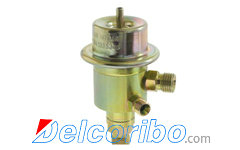 fpr1014-034-133-534-f,034133534f-fuel-pressure-regulators