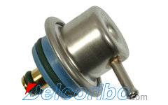 fpr1015-0000781289,0000781489,0000781589,0000781889-fuel-pressure-regulators