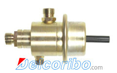 fpr1017-0000781189-fuel-pressure-regulators