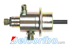 fpr1018-0000780392-fuel-pressure-regulators