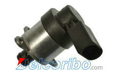 fpr1019-6420740184,68014062aa-fuel-pressure-regulators