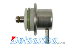 fpr1021-0593713280,0k93713280,13531715685,13531721992-fuel-pressure-regulators