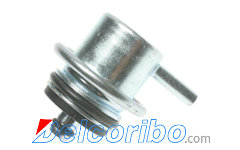 fpr1022-13531436110,13531726385,13531729319,135317263-fuel-pressure-regulators