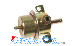 fpr1026-13531284796,13531711540,13531722039,3517063-fuel-pressure-regulators