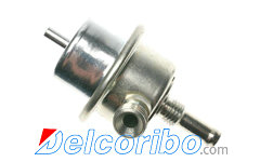 fpr1027-13531263782-fuel-pressure-regulators