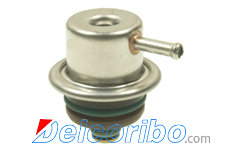 fpr1032-99711019970,078133534a,078133534c,m04883076-fuel-pressure-regulators