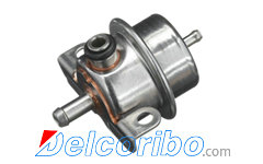 fpr1034-94411019804-fuel-pressure-regulators
