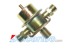 fpr1035-92811019803-fuel-pressure-regulators