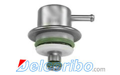 fpr1036-412202040r-fuel-pressure-regulators