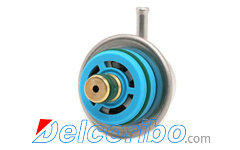 fpr1037-alfa-romeo-77365541-citroen-96271791,198532,96271293-fuel-pressure-regulators