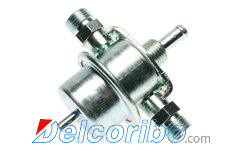 fpr1038-1271135,12711354,3517134,92811019801-fuel-pressure-regulators