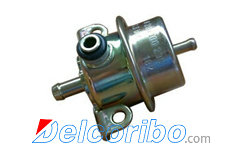 fpr1041-195361103400,605133390,60611308,82396207-fuel-pressure-regulators