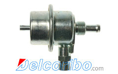 fpr1043-1306965,3547653,35476530,60513339,7700680165-fuel-pressure-regulators