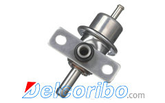 fpr1046-35348648,9445592-fuel-pressure-regulators