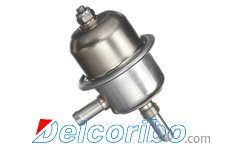 fpr1049-241721,311906030,7700545780,8376071,t0545780-fuel-pressure-regulators