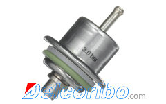 fpr1054-12801657,24576649-fuel-pressure-regulators