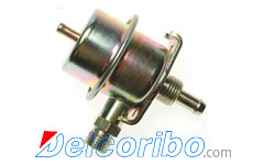 fpr1055-7564123,11685320450,1306935,13531273329,7486905-fuel-pressure-regulators