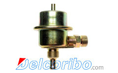 fpr1056-7486921-fuel-pressure-regulators