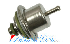 fpr1058-jlm21358,nca3007ca,nca5203ea,nne5203ba,12801657-fuel-pressure-regulators