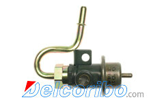 fpr1063-17091219,17112972-fuel-pressure-regulators