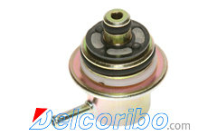 fpr1065-f8zz9c968aa,037133035h,7700872504-fuel-pressure-regulators