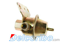 fpr1066-10028562,217353-fuel-pressure-regulators