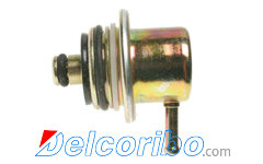 fpr1067-2171422,24503229,24506988-fuel-pressure-regulators