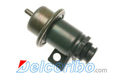 fpr1068-8888941760,88894176,25322145-fuel-pressure-regulators