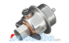 fpr1069-217403,25519368-fuel-pressure-regulators