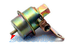 fpr1071-delphi-fp10233-fuel-pressure-regulators