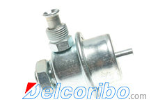 fpr1072-1612150,1646763,217352-fuel-pressure-regulators